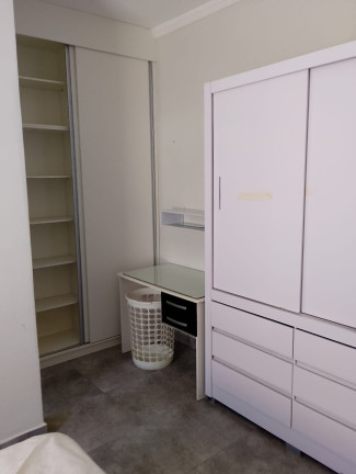 Imagem Casa com 2 Quartos à Venda, 110 m² em Real - Praia Grande