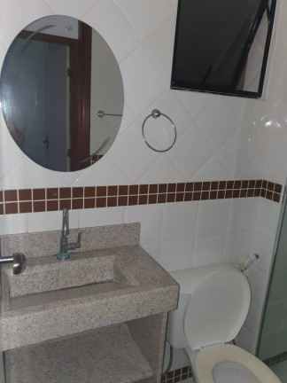 Imagem Apartamento com 2 Quartos à Venda, 57 m² em Parque Tamandaré - Campos Dos Goytacazes Imagem Apartamento com 2 Quartos à Venda, 57 m² em Parque Tamandaré - Campos Dos Goytacazes