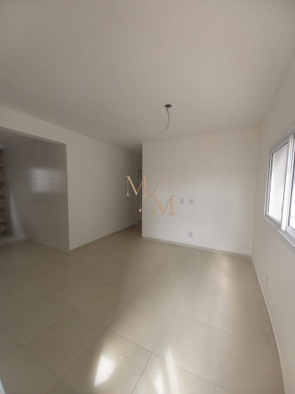 Imagem Casa com 3 Quartos à Venda, 130 m² em Jardim Regina - Itanhaém Imagem Casa com 3 Quartos à Venda, 130 m² em Jardim Regina - Itanhaém