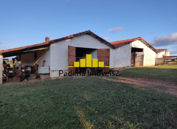 Imagem Fazenda à Venda, 87 m² em Sorocaba Imagem Fazenda à Venda, 87 m² em Sorocaba