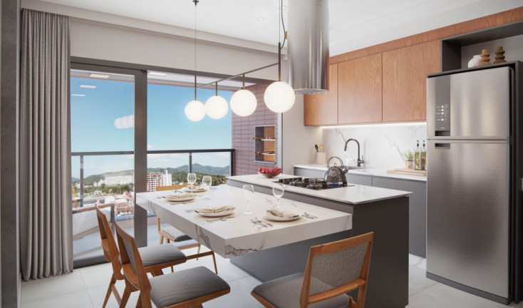 Imagem Apartamento com 2 Quartos à Venda, 72 m² em Centro - Camboriú Imagem Apartamento com 2 Quartos à Venda, 72 m² em Centro - Camboriú
