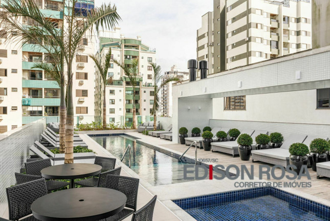 Imagem Apartamento com 3 Quartos à Venda, 142 m² em Campinas - São José Imagem Apartamento com 3 Quartos à Venda, 142 m² em Campinas - São José
