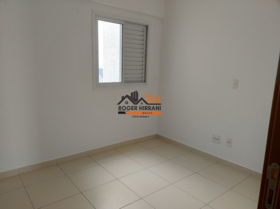 Imagem Apartamento com 2 Quartos à Venda, 80 m² em Boqueirão - Praia Grande