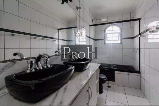 Imagem Sobrado com 4 Quartos à Venda, 240 m² em Santa Maria - São Caetano Do Sul Imagem Sobrado com 4 Quartos à Venda, 240 m² em Santa Maria - São Caetano Do Sul
