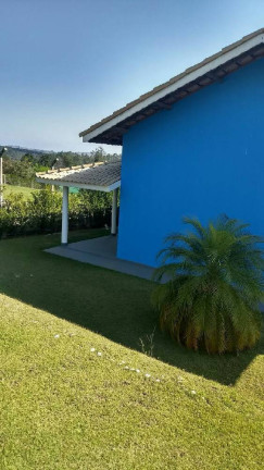Imagem Chácara com 3 Quartos à Venda, 1.000 m² em Fazenda Floresta - Alambari Imagem Chácara com 3 Quartos à Venda, 1.000 m² em Fazenda Floresta - Alambari