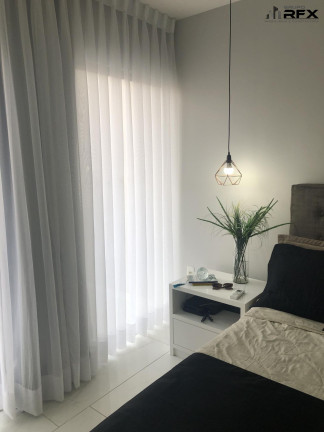 Imagem Casa com 3 Quartos à Venda, 134 m² em Piratininga - Niterói
