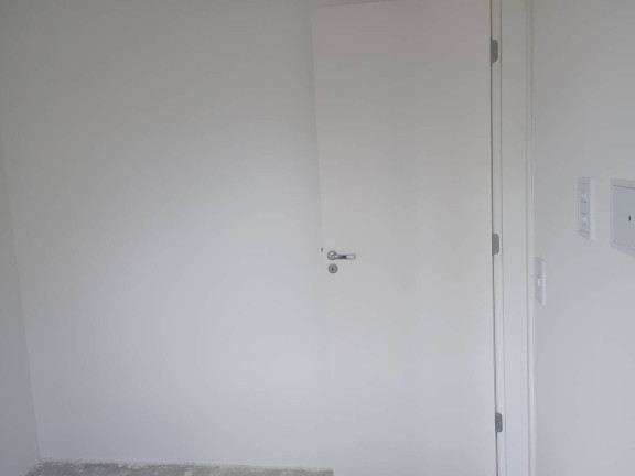Imagem Apartamento com 2 Quartos à Venda, 42 m² em Vila Prudente - São Paulo Imagem Apartamento com 2 Quartos à Venda, 42 m² em Vila Prudente - São Paulo