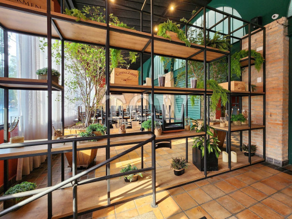 Imagem Imóvel para Alugar, 540 m² em Aclimação - São Paulo Imagem Imóvel para Alugar, 540 m² em Aclimação - São Paulo