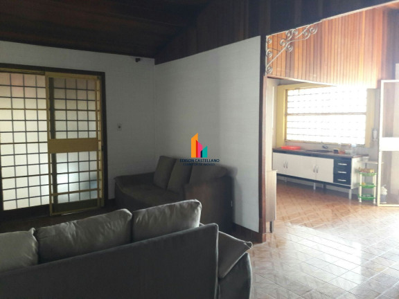 Imagem Imóvel com 4 Quartos à Venda, 360 m² em Usina - Atibaia Imagem Imóvel com 4 Quartos à Venda, 360 m² em Usina - Atibaia