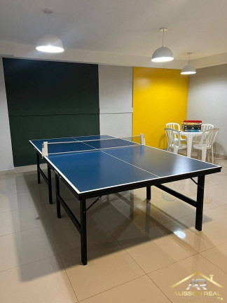 Imagem Apartamento com 2 Quartos à Venda, 50 m² em São Pedro - Osasco