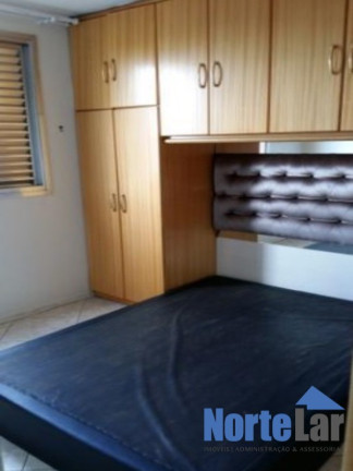 Imagem Apartamento com 2 Quartos à Venda, 50 m² em Jardim Do Tiro - São Paulo Imagem Apartamento com 2 Quartos à Venda, 50 m² em Jardim Do Tiro - São Paulo