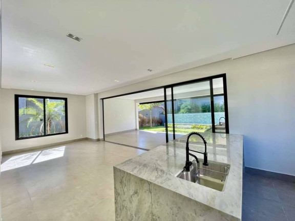 Imagem Casa com 4 Quartos à Venda, 394 m² em Jardim Indaiá - Embu Das Artes Imagem Casa com 4 Quartos à Venda, 394 m² em Jardim Indaiá - Embu Das Artes