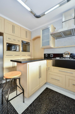 Imagem Cobertura com 3 Quartos à Venda, 370 m² em Morumbi - São Paulo Imagem Cobertura com 3 Quartos à Venda, 370 m² em Morumbi - São Paulo