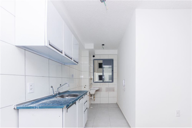Imagem Apartamento com 1 Quarto à Venda, 35 m² em Mooca - São Paulo Imagem Apartamento com 1 Quarto à Venda, 35 m² em Mooca - São Paulo