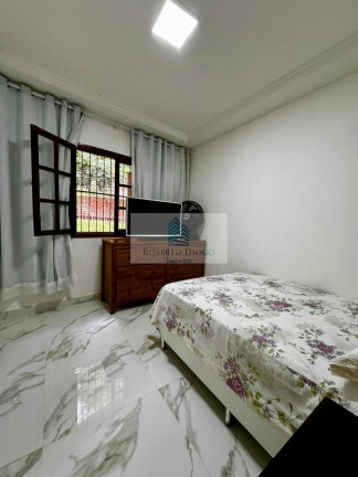 Imagem Casa com 3 Quartos à Venda, 1.200 m² em Camorim - Rio De Janeiro Imagem Casa com 3 Quartos à Venda, 1.200 m² em Camorim - Rio De Janeiro