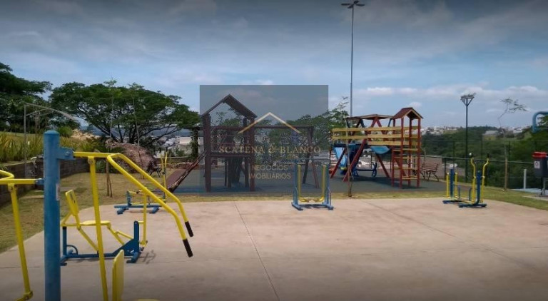 Imagem Casa de Condomínio com 3 Quartos à Venda, 280 m² em Condomínio Parque Esplanada - Votorantim