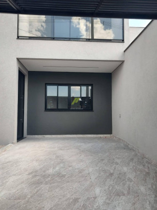 Imagem Casa com 3 Quartos à Venda, 157 m² em Jardim Vale Verde - Jundiaí Imagem Casa com 3 Quartos à Venda, 157 m² em Jardim Vale Verde - Jundiaí