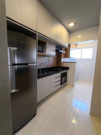Imagem Apartamento com 2 Quartos à Venda, 85 m² em Aviação - Praia Grande Imagem Apartamento com 2 Quartos à Venda, 85 m² em Aviação - Praia Grande