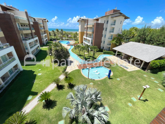 Imagem Apartamento com 6 Quartos à Venda, 204 m² em Porto Das Dunas - Aquiraz Imagem Apartamento com 6 Quartos à Venda, 204 m² em Porto Das Dunas - Aquiraz