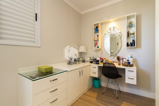 Imagem Apartamento com 3 Quartos à Venda, 63 m² em Jardim íris - São Paulo Imagem Apartamento com 3 Quartos à Venda, 63 m² em Jardim íris - São Paulo