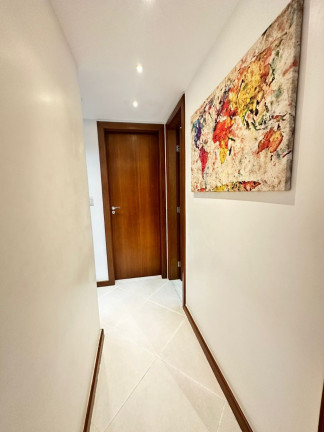 Imagem Apartamento com 3 Quartos à Venda, 130 m² em Praia De Itaparica - Vila Velha Imagem Apartamento com 3 Quartos à Venda, 130 m² em Praia De Itaparica - Vila Velha