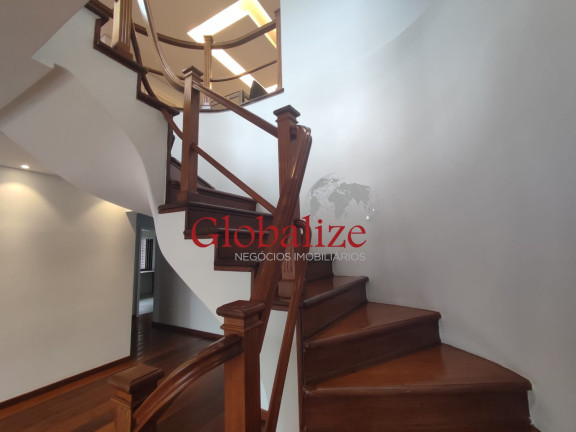 Imagem Imóvel com 3 Quartos à Venda, 310 m² em Gonzaga - Santos Imagem Imóvel com 3 Quartos à Venda, 310 m² em Gonzaga - Santos
