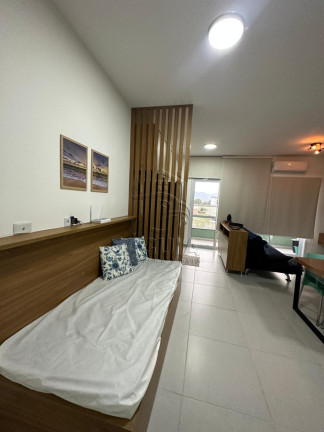 Imagem Apartamento com 1 Quarto à Venda, 44 m² em Perequê Açu - Ubatuba Imagem Apartamento com 1 Quarto à Venda, 44 m² em Perequê Açu - Ubatuba