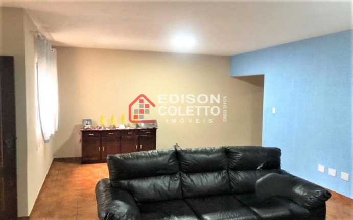 Casa com 3 Quartos à Venda, 270 m² em Jardim Parque Jupiá - Piracicaba