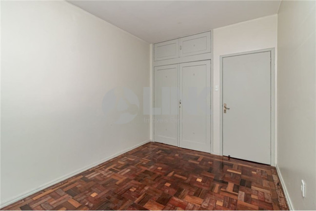 Imagem Apartamento com 2 Quartos à Venda, 83 m² em Menino Deus - Porto Alegre