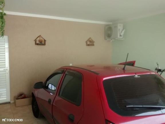 Imagem Casa com 3 Quartos à Venda, 168 m² em Coraçao Criança - Artur Nogueira Imagem Casa com 3 Quartos à Venda, 168 m² em Coraçao Criança - Artur Nogueira