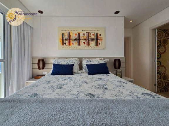 Imagem Apartamento com 3 Quartos à Venda, 125 m² em Centro - Bertioga Imagem Apartamento com 3 Quartos à Venda, 125 m² em Centro - Bertioga