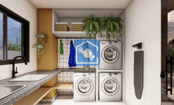 Imagem Apartamento com 1 Quarto à Venda, 24 m² em Quarta Parada - São Paulo Imagem Apartamento com 1 Quarto à Venda, 24 m² em Quarta Parada - São Paulo