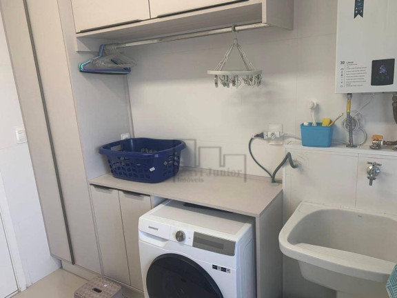 Imagem Apartamento com 3 Quartos à Venda, 175 m² em Parque Campolim - Sorocaba Imagem Apartamento com 3 Quartos à Venda, 175 m² em Parque Campolim - Sorocaba