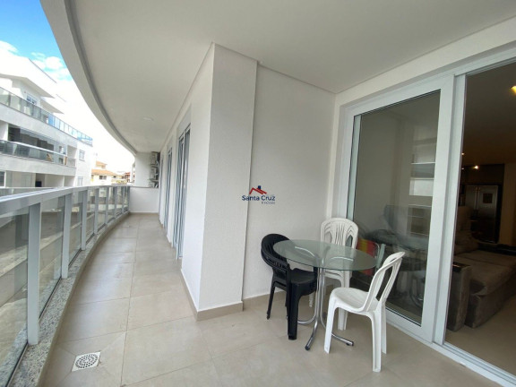 Imagem Apartamento com 3 Quartos à Venda, 345 m² em Ingleses Do Rio Vermelho - Florianópolis Imagem Apartamento com 3 Quartos à Venda, 345 m² em Ingleses Do Rio Vermelho - Florianópolis
