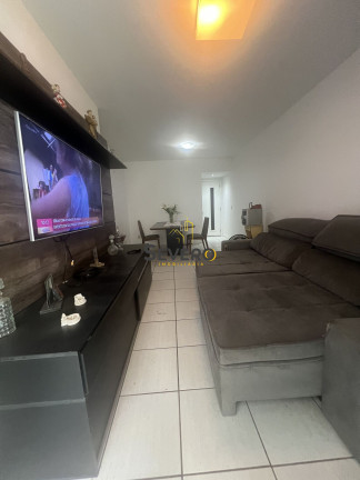 Imagem Apartamento com 2 Quartos à Venda, 97 m² em Icaraí - Niterói Imagem Apartamento com 2 Quartos à Venda, 97 m² em Icaraí - Niterói