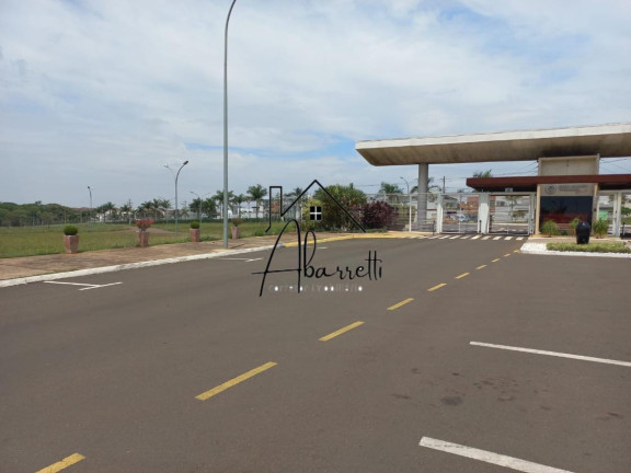 Imagem Casa à Venda, 250 m² em Taquaral - Piracicaba