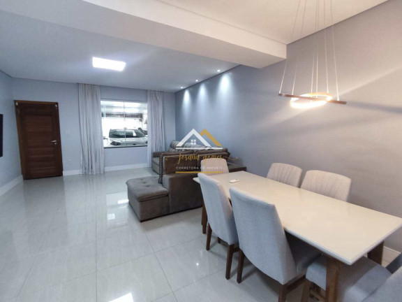 Imagem Casa com 3 Quartos à Venda ou Locação, 215 m²em Ponta Da Praia - Santos Imagem Casa com 3 Quartos à Venda ou Locação, 215 m²em Ponta Da Praia - Santos
