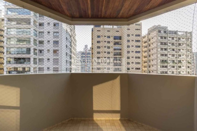 Imagem Imóvel com 3 Quartos à Venda, 180 m² em Cambuí - Campinas Imagem Imóvel com 3 Quartos à Venda, 180 m² em Cambuí - Campinas