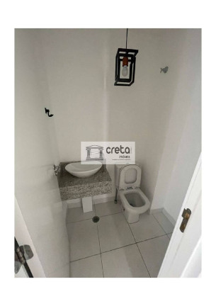 Imagem Apartamento com 3 Quartos à Venda, 83 m² em Alphaville - Barueri Imagem Apartamento com 3 Quartos à Venda, 83 m² em Alphaville - Barueri