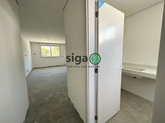 Imagem Casa com 4 Quartos à Venda, 450 m² em Campo Belo - São Paulo Imagem Casa com 4 Quartos à Venda, 450 m² em Campo Belo - São Paulo