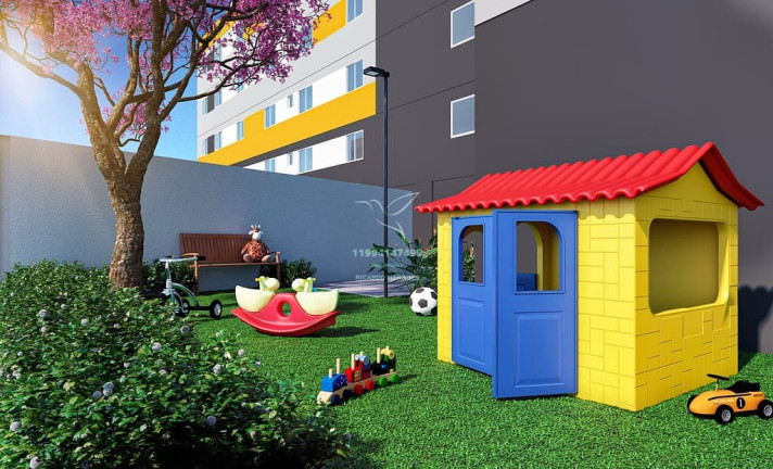 Imagem Apartamento com 2 Quartos à Venda, 34 m² em Barra Funda - São Paulo Imagem Apartamento com 2 Quartos à Venda, 34 m² em Barra Funda - São Paulo