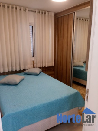 Imagem Apartamento com 1 Quarto à Venda, 40 m² em São Pedro - Osasco Imagem Apartamento com 1 Quarto à Venda, 40 m² em São Pedro - Osasco