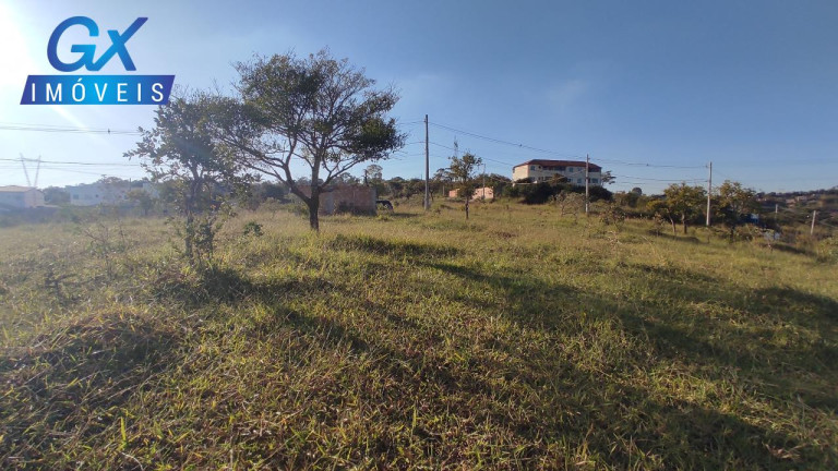Imagem Terreno à Venda, 360 m² em Recanto Verde Ii - Esmeraldas