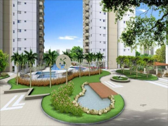Imagem Apartamento com 3 Quartos à Venda, 80 m² em Ponta Da Praia - Santos Imagem Apartamento com 3 Quartos à Venda, 80 m² em Ponta Da Praia - Santos
