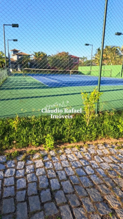 Imagem Casa com 5 Quartos à Venda, 300 m² em Baia Formosa - Armação Dos Búzios