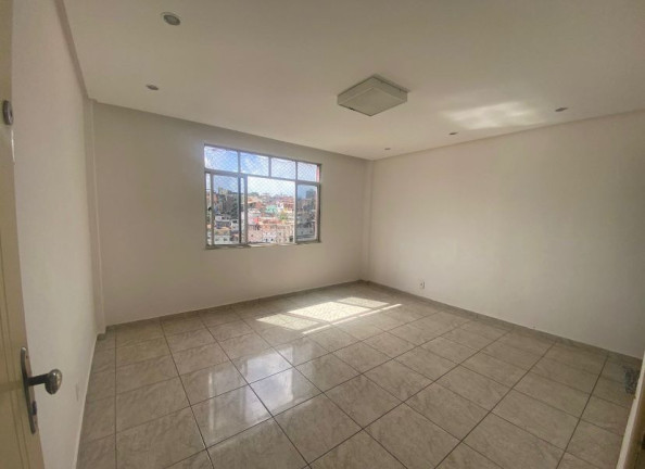 Imagem Apartamento com 2 Quartos à Venda, 92 m² em Jardim Apipema - Salvador Imagem Apartamento com 2 Quartos à Venda, 92 m² em Jardim Apipema - Salvador