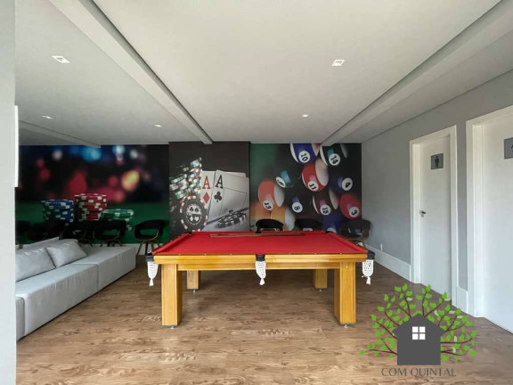 Imagem Apartamento à Venda,  em Granja Viana - Cotia