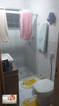 Imagem Apartamento com 2 Quartos à Venda, 68 m² em Casa Branca - Santo André Imagem Apartamento com 2 Quartos à Venda, 68 m² em Casa Branca - Santo André