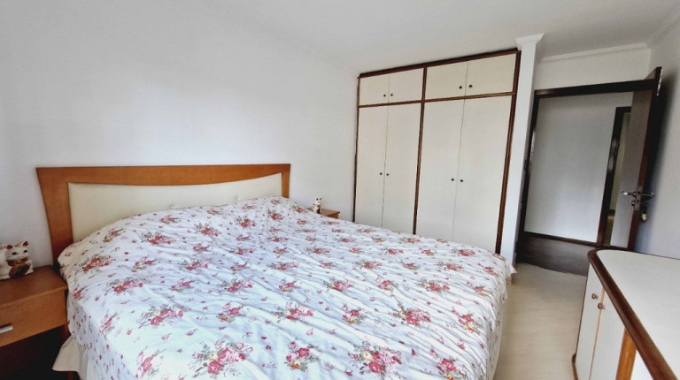Imagem Imóvel com 3 Quartos à Venda, 190 m² em Jardim Paulista - São Paulo Imagem Imóvel com 3 Quartos à Venda, 190 m² em Jardim Paulista - São Paulo