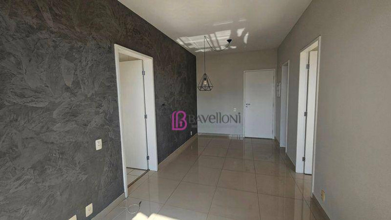 Imagem Apartamento com 1 Quarto para Alugar, 41 m² em Pompeia - São Paulo Imagem Apartamento com 1 Quarto para Alugar, 41 m² em Pompeia - São Paulo